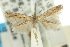 (Elachista melina - 10ANIC-04539)  @11 [ ] CreativeCommons - Attribution (2010) CBG Photography Group Centre for Biodiversity Genomics