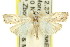  ( - 11ANIC-04527)  @14 [ ] CreativeCommons - Attribution (2011) ANIC/CBG Photography Group Centre for Biodiversity Genomics