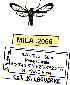  ( - MILA 2066)  @13 [ ] Unspecified (default): All Rights Reserved  Unspecified Unspecified