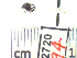  (Trigonisca - BB2720)  @12 [ ] CreativeCommons - Attribution Non-Commercial No Derivatives (2011) Dr. Berry Brosi Emory University