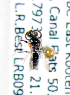  (Sphecodes sp3 - LRBBC486)  @12 [ ] CreativeCommons - Attribution Non-Commercial Share-Alike (2010) Unspecified York University