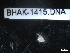  ( - BHAK-1415)  @11 [ ] CreativeCommons - Attribution No Derivatives (2019) Hakai Institute Hakai Institute