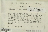  (Andreaea nivalis - CCDB-25691-H07)  @11 [ ] CreativeCommons - Attribution Non-Commercial Share-Alike (2018) Masha L. Kuzmina Canadian Centre for DNA Barcoding