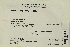  ( - CCDB-25692-B04)  @11 [ ] CreativeCommons - Attribution Non-Commercial Share-Alike (2018) Masha L. Kuzmina Canadian Centre for DNA Barcoding