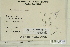  (Fissidens arcticus - CCDB-25692-F11)  @11 [ ] CreativeCommons - Attribution Non-Commercial Share-Alike (2018) Masha L. Kuzmina Canadian Centre for DNA Barcoding