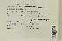  ( - CCDB-25693-A09)  @11 [ ] CreativeCommons - Attribution Non-Commercial Share-Alike (2018) Masha L. Kuzmina Canadian Centre for DNA Barcoding