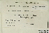  (Oligotrichum falcatum - CCDB-25693-B11)  @11 [ ] CreativeCommons - Attribution Non-Commercial Share-Alike (2018) Masha L. Kuzmina Canadian Centre for DNA Barcoding