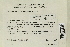  ( - CCDB-25693-C02)  @11 [ ] CreativeCommons - Attribution Non-Commercial Share-Alike (2018) Masha L. Kuzmina Canadian Centre for DNA Barcoding