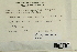 (Orthotrichum elegans - CCDB-25693-E11)  @11 [ ] CreativeCommons - Attribution Non-Commercial Share-Alike (2018) Masha L. Kuzmina Canadian Centre for DNA Barcoding