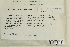  (Oligotrichum hercynicum - CCDB-25693-H12)  @11 [ ] CreativeCommons - Attribution Non-Commercial Share-Alike (2018) Masha L. Kuzmina Canadian Centre for DNA Barcoding