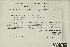  (Pohlia crudoides - CCDB-25694-A02)  @11 [ ] CreativeCommons - Attribution Non-Commercial Share-Alike (2018) Masha L. Kuzmina Canadian Centre for DNA Barcoding