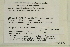  (Schistidium flaccidum - CCDB-25694-A07)  @11 [ ] CreativeCommons - Attribution Non-Commercial Share-Alike (2018) Masha L. Kuzmina Canadian Centre for DNA Barcoding