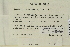  (Niphotrichum panschii - CCDB-25694-C07)  @11 [ ] CreativeCommons - Attribution Non-Commercial Share-Alike (2018) Masha L. Kuzmina Canadian Centre for DNA Barcoding