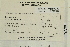  ( - CCDB-25694-E07)  @11 [ ] CreativeCommons - Attribution Non-Commercial Share-Alike (2018) Masha L. Kuzmina Canadian Centre for DNA Barcoding