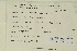  ( - CCDB-25694-F09)  @11 [ ] CreativeCommons - Attribution Non-Commercial Share-Alike (2018) Masha L. Kuzmina Canadian Centre for DNA Barcoding