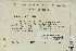  (Pohlia andrewsii - CCDB-25694-G02)  @11 [ ] CreativeCommons - Attribution Non-Commercial Share-Alike (2018) Masha L. Kuzmina Canadian Centre for DNA Barcoding