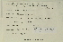  (Rhynchostegium serrulatum - CCDB-25694-G09)  @11 [ ] CreativeCommons - Attribution Non-Commercial Share-Alike (2018) Masha L. Kuzmina Canadian Centre for DNA Barcoding