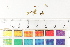  ( - CCDB-34698-B07)  @11 [ ] CreativeCommons - Attribution (2019) CBG Photography Group Centre for Biodiversity Genomics