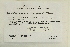  (Schistidium rivulare latifolium - CCDB-25687-A06)  @11 [ ] CreativeCommons - Attribution Non-Commercial Share-Alike (2018) Masha L. Kuzmina Canadian Centre for DNA Barcoding