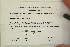  (Aulacomnium turgidum - CCDB-25687-A10)  @11 [ ] CreativeCommons - Attribution Non-Commercial Share-Alike (2018) Masha L. Kuzmina Canadian Centre for DNA Barcoding