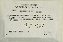  ( - CCDB-25687-C06)  @11 [ ] CreativeCommons - Attribution Non-Commercial Share-Alike (2018) Masha L. Kuzmina Canadian Centre for DNA Barcoding