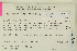  (Polytrichastrum longisetum - CCDB-25688-G07)  @11 [ ] CreativeCommons - Attribution Non-Commercial Share-Alike (2018) Masha L. Kuzmina Canadian Centre for DNA Barcoding