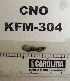  (Alpheus clamator - KFM-304)  @11 [ ] No Rights Reserved  Unspecified Unspecified