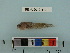  ( - BEAU2012-112)  @12 [ ] Copyright (2012) C. W. Mecklenburg Point Stephens Research