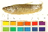  ( - OL-0731)  @12 [ ] CreativeCommons - Attribution (2012) CBG Photography Group Centre for Biodiversity Genomics