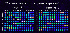  (Thermales - ABAB123)  @11 [ ] Copyright (2014) Walden A. Shyre Unspecified