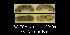  (Tandonia rustica - BC ZSM Mollusca_ 00406)  @11 [ ] CreativeCommons - Attribution Non-Commercial Share-Alike (2012) Zoologische Staatssammlung Muenchen SNSB, Zoologische Staatssammlung Muenchen