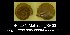  ( - BC ZSM Mollusca_ 00433)  @13 [ ] CreativeCommons - Attribution Non-Commercial Share-Alike (2012) Zoologische Staatssammlung Muenchen SNSB, Zoologische Staatssammlung Muenchen
