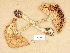  (Cortinarius aff. variecolor - H6001378)  @11 [ ] Copyright (2012) Diana Weckman Botanical Museum, Finnish Museum of Natural History, University of Helsinki