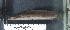  (Clarias submarginatus - OS20618 GAB17-1059)  @11 [ ] CreativeCommons  Attribution Non-Commercial Share-Alike (2017) Brian Sidlauskas Oregon State University