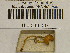  (Galerina cf. similis - H6043087)  @11 [ ] CreativeCommons - Attribution Non-Commercial Share-Alike (2013) Balint Dima Botanical Museum, Finnish Museum of Natural History, University of Helsinki