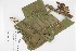  (Gustavia excelsa - 1510-STB)  @11 [ ] CreativeCommons - Attribution Non-Commercial Share-Alike (2019) Herbario FMB Instituto de Investigacion Alexander von Humboldt IAvH