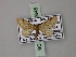  (Idaea BOLD:ADO1997 - BC ZSM Lep 60645)  @11 [ ] CreativeCommons - Attribution Non-Commercial Share-Alike (2011) Axel Hausmann/Bavarian State Collection of Zoology (ZSM) SNSB, Zoologische Staatssammlung Muenchen