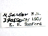  (Diadegma exareolator - CNCHYM 07330)  @11 [ ] CreativeCommons - Attribution (2011) CNC/CBG Photography Group Centre for Biodiversity Genomics