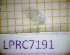  (Alloschizidium remyi - LPRC7191)  @11 [ ] Copyright (2020) Franck Noel Unspecified