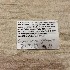  (Goeracea genota - BOLD-3JAF0H9P4)  @11 [ ] Copyright (2017) LifeScanner Unspecified