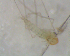  ( - UFSCAR FL-00019)  @12 [ ] CreativeCommons - Attribution (2010) Unspecified Centre for Biodiversity Genomics