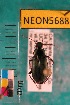  ( - NEONTcarabid5688)  @11 [ ] Copyright (2012) Barton, M National Ecological Observatory Network (NEON) http://www.neoninc.org/content/copyright