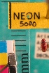  ( - NEONTcarabid5000)  @11 [ ] Copyright (2012) Blevins, KK and Travers, PD National Ecological Observatory Network (NEON) http://www.neoninc.org/content/copyright