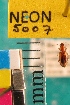  ( - NEONTcarabid5007)  @11 [ ] Copyright (2012) Blevins, KK and Travers, PD National Ecological Observatory Network (NEON) http://www.neoninc.org/content/copyright
