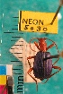  ( - NEONTcarabid5030)  @11 [ ] Copyright (2012) Blevins, KK and Travers, PD National Ecological Observatory Network (NEON) http://www.neoninc.org/content/copyright