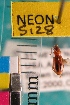  ( - NEONTcarabid5128)  @11 [ ] Copyright (2012) Blevins, KK and Travers, PD National Ecological Observatory Network (NEON) http://www.neoninc.org/content/copyright