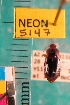  ( - NEONTcarabid5147)  @11 [ ] Copyright (2012) Blevins, KK and Travers, PD National Ecological Observatory Network (NEON) http://www.neoninc.org/content/copyright