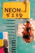  ( - NEONTcarabid5238)  @11 [ ] Copyright (2012) Blevins, KK and Travers, PD National Ecological Observatory Network (NEON) http://www.neoninc.org/content/copyright