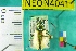  ( - NEONTcarabid4041)  @11 [ ] Copyright (2011) Blevins, KK and Travers, PD National Ecological Observatory Network (NEON) http://www.neoninc.org/content/copyright