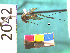  ( - NEONTculicid2042)  @12 [ ] Copyright (2010) Blevins, KK and Travers, PD National Ecological Observatory Network (NEON) http://www.neoninc.org/content/copyright